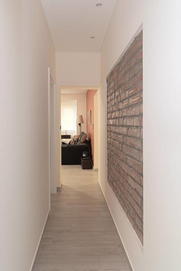 Doormans House City Center By Homeful Homes Lisboa Exterior foto